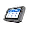 Topdon Diagnostic Tool ULTRADIAG - alternate 7